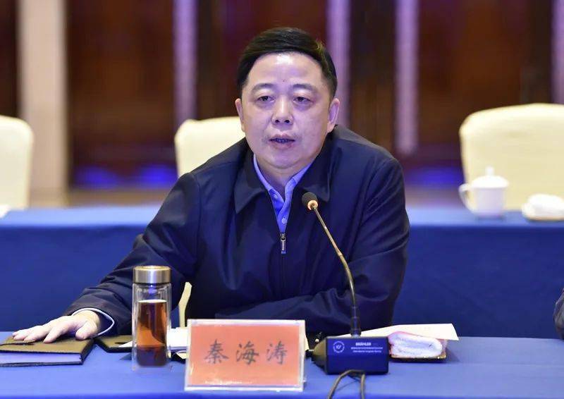 省人大来镇专题调研推进数字经济建设