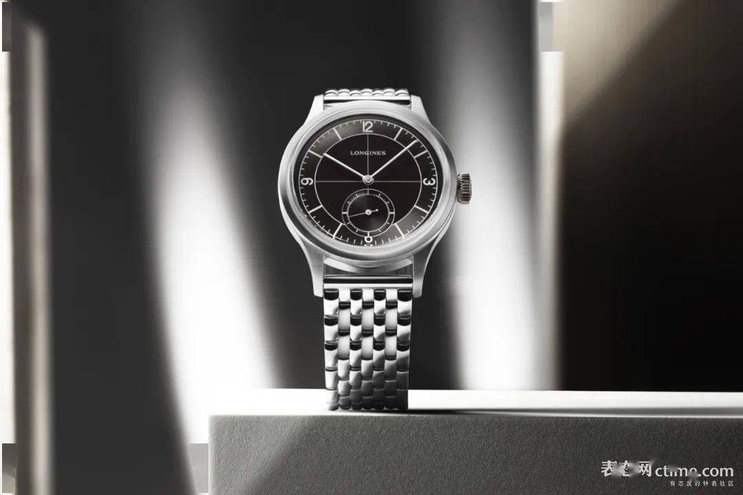 Ԥ��1-2��!���ٽ�����9���±���ĳ�������