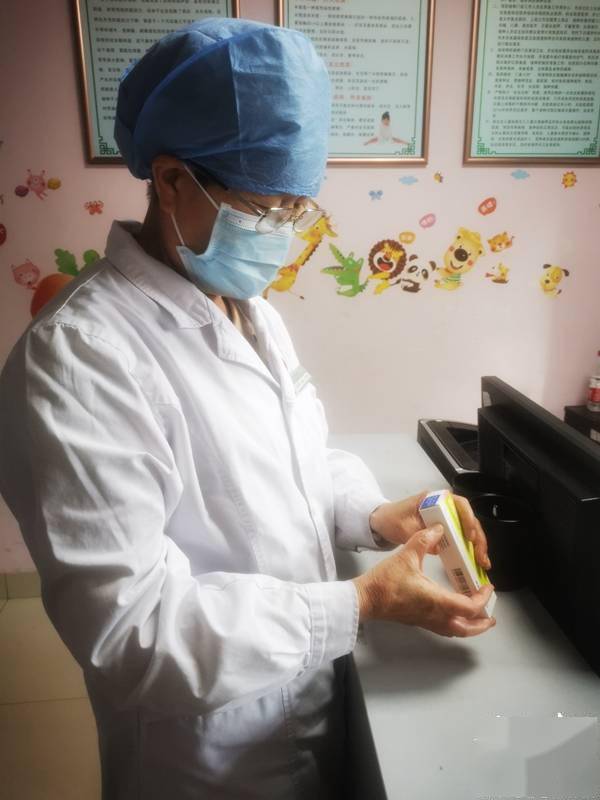 流感|多地出现流感疫苗紧缺，河南疫苗充足吗？记者实地打探15个快问快答