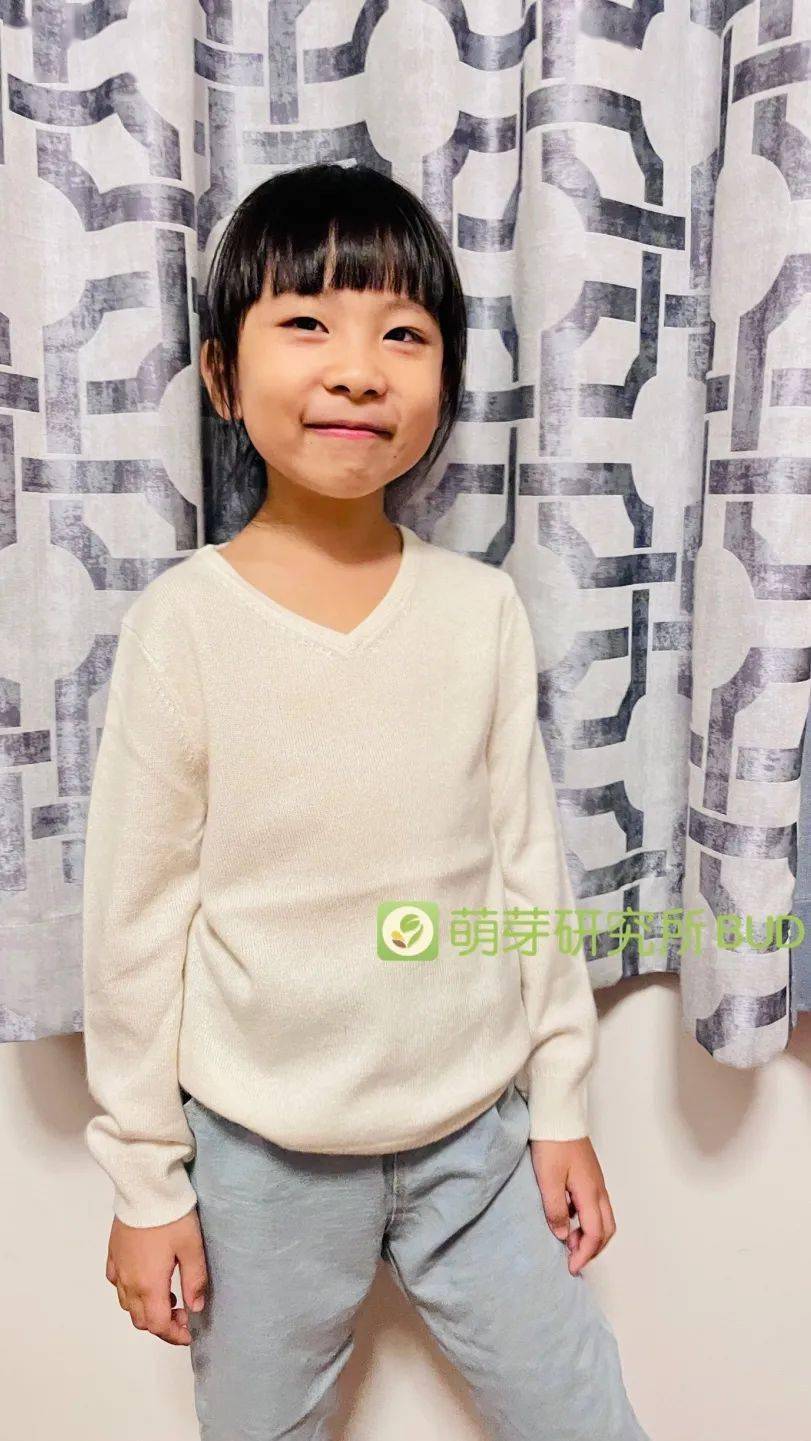 团队 这两年的羊绒太贵了，我们拼尽全力才找到这件性价超高的羊绒衫