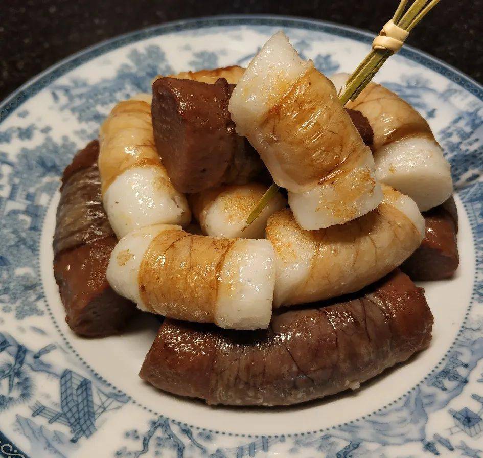 霜降亲朋聚·奋进新征程| 天等县向都镇盛意邀请您共享2021年壮族霜降