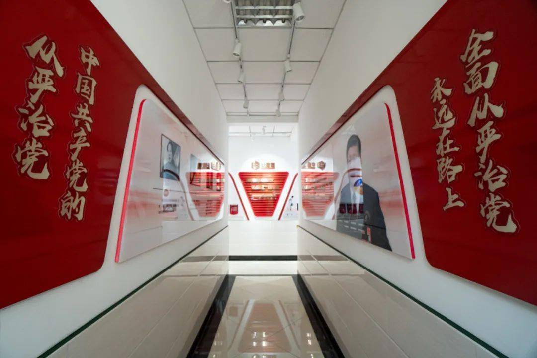 "大国粮仓"长啥样?走进中储粮营口直属库