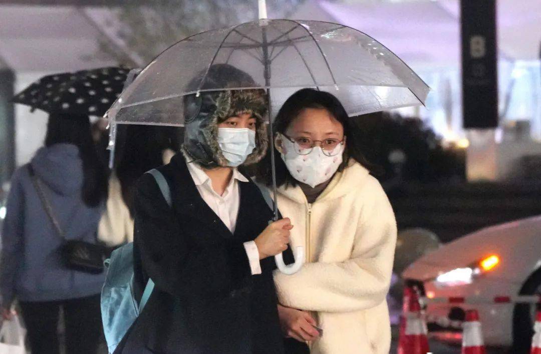 监测|事关你我！郑州启动居民健康素养监测