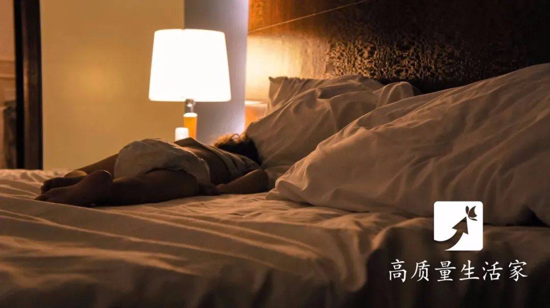 寢具|睡覺時為什么不能“腳朝西頭朝東”？今天終于知道了