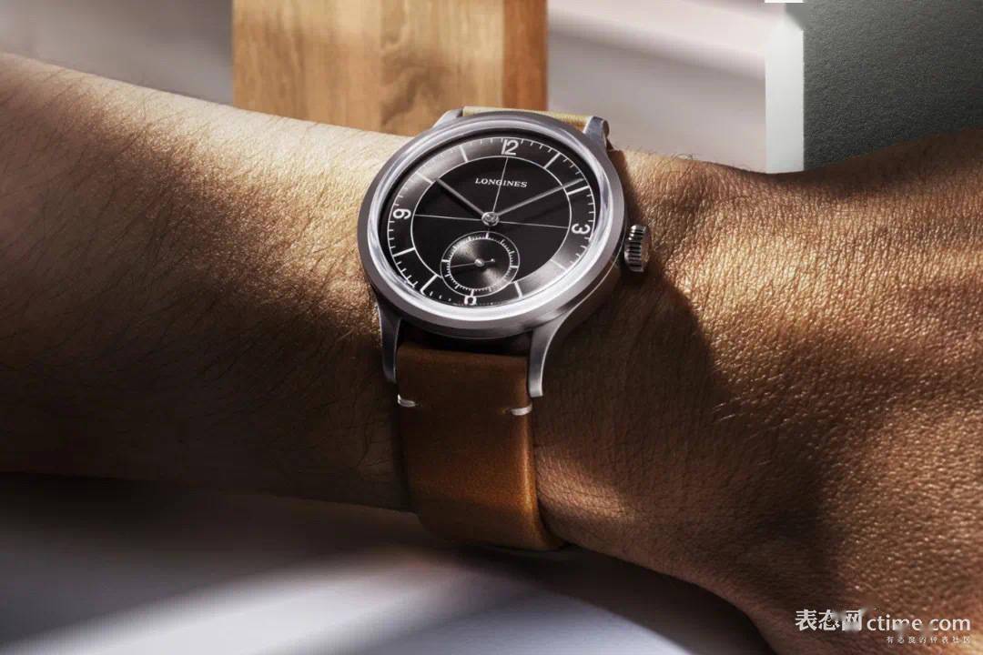 Ԥ��1-2��!���ٽ�����9���±���ĳ�������