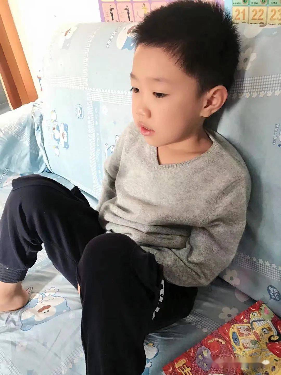 团队 这两年的羊绒太贵了,我们拼尽全力才找到这件性价超高的羊绒衫