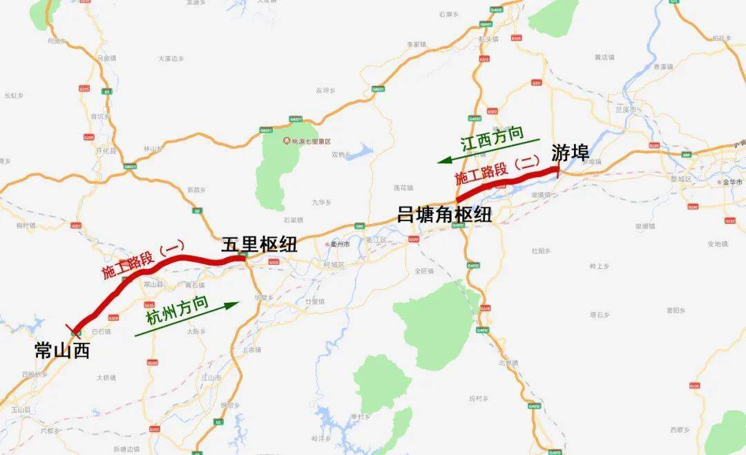 上饶人口碑_上饶富豪榜大洗牌两位80后入围榜单一人身价超600亿