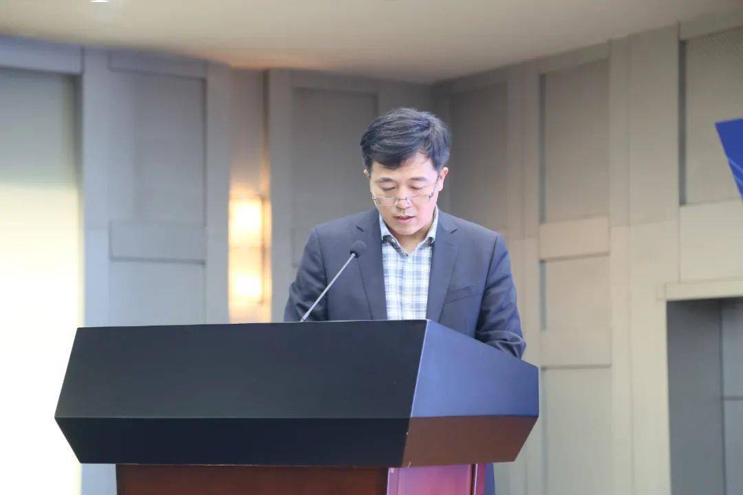 热点持续推动企业创新发展第十届全国纺织企业管理创新