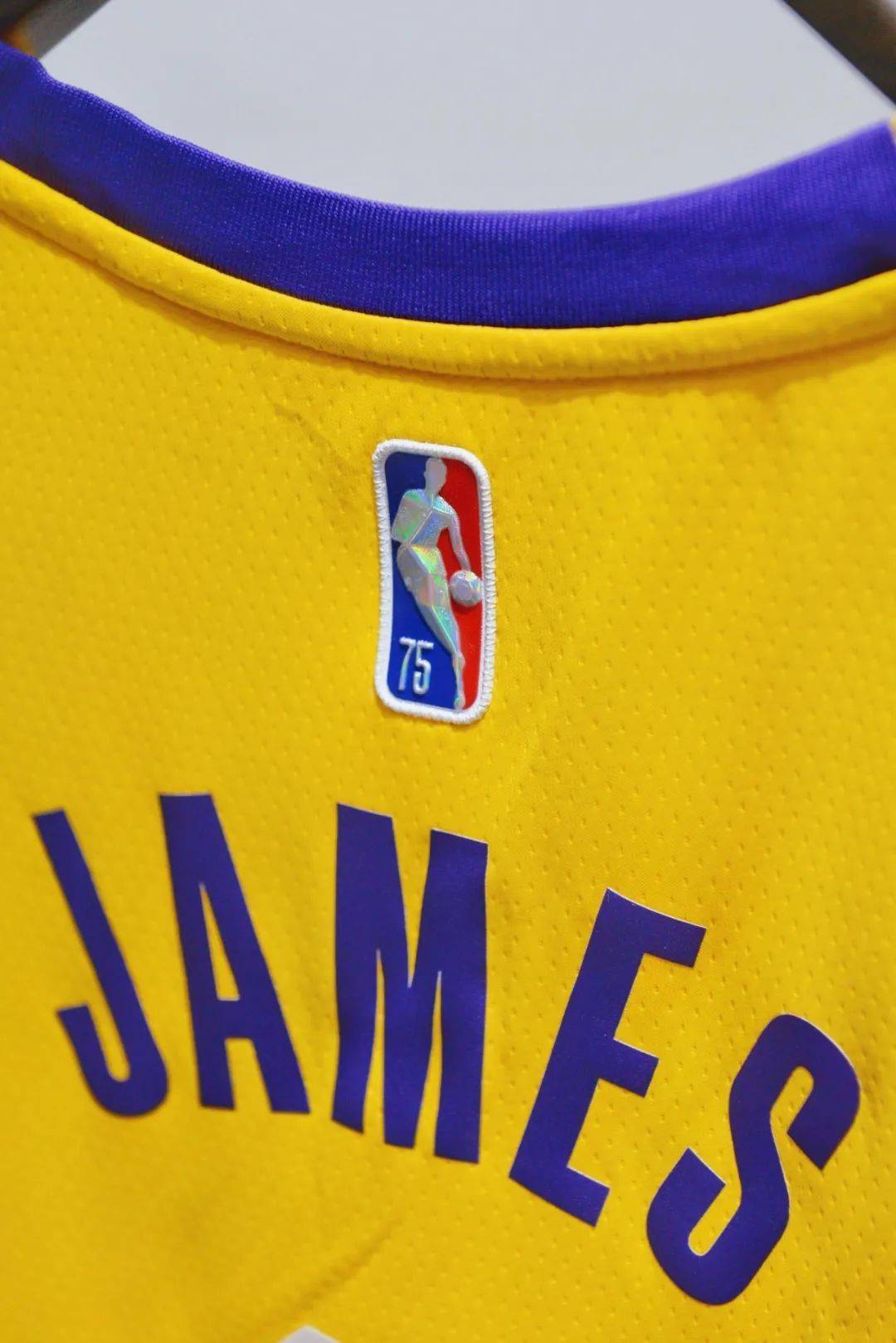 soar限量发售losangeleslakersdiamondiconedition