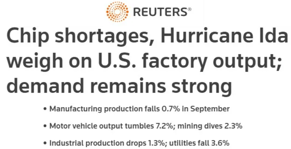 布罗格登|环球深观察丨“是时候让美国反省和纠正错误了！”