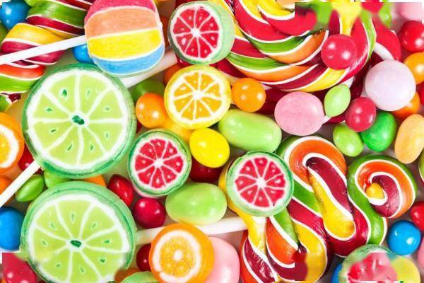 减肥|跟风“网红”减肥，杭州女高管瘦了27斤，越来越漂亮！医生直摇头：又来一例，麻烦大了……