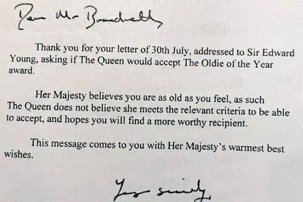 qq签名闺蜜个性签名_女王qq签名_女王英文签名