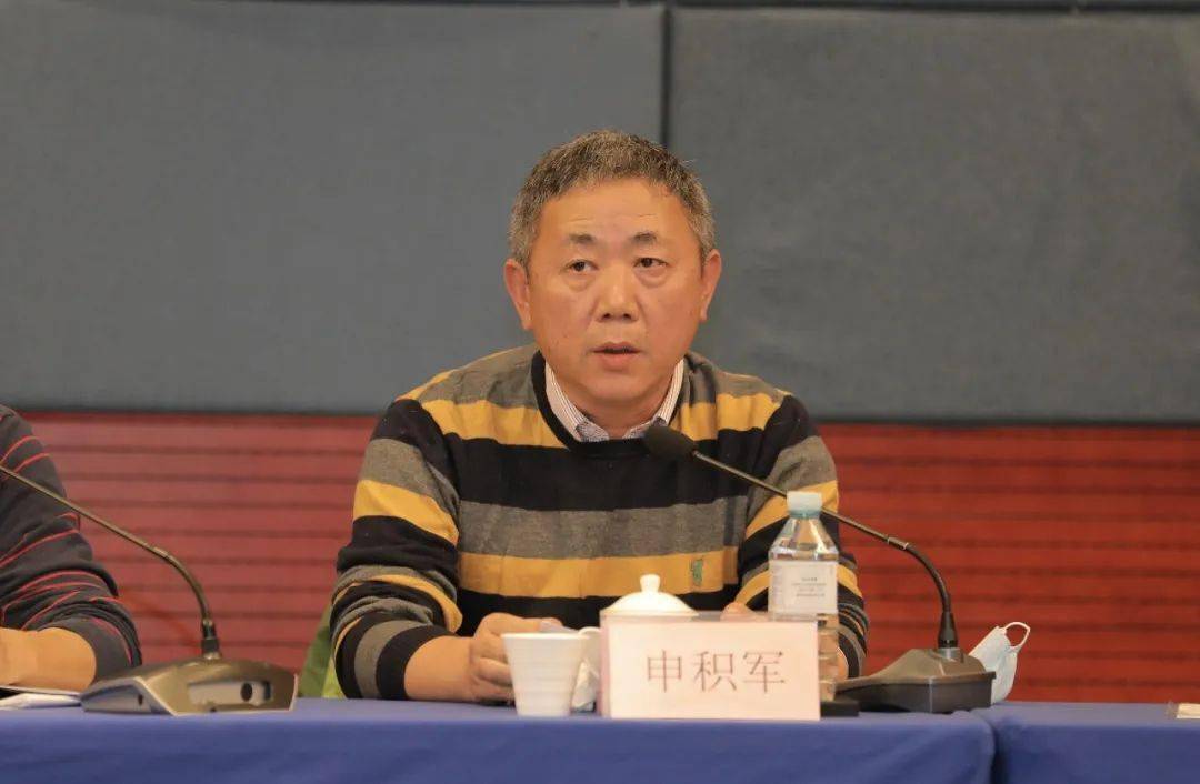 史诗化展现"大三线"建设,《火红年华》是这样炼成的