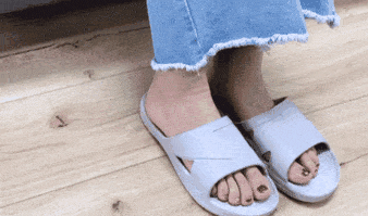 93a5ed7435d74b579f58c37a1a326e8c.gif