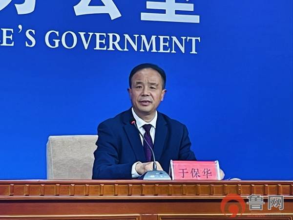 枣庄市被命名为全国第十批国家节水型城市