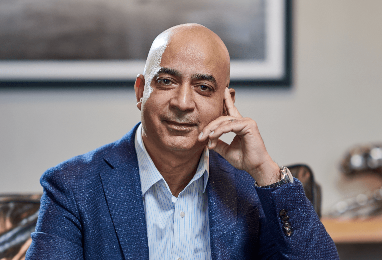 裸心集团ceo:国际业务急刹车避开疫情漩涡,奢华度假迎来新机会 | 旅讯