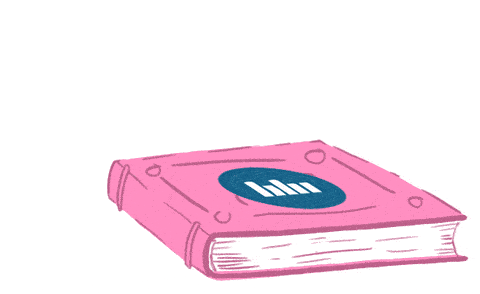 这个女孩,无所不能 !_希尔达