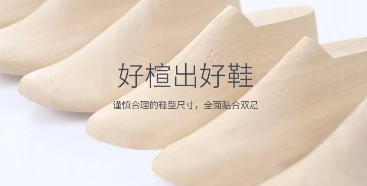 鞋子 专业防滑舒适保暖,秋冬买这一双棉拖就够了!