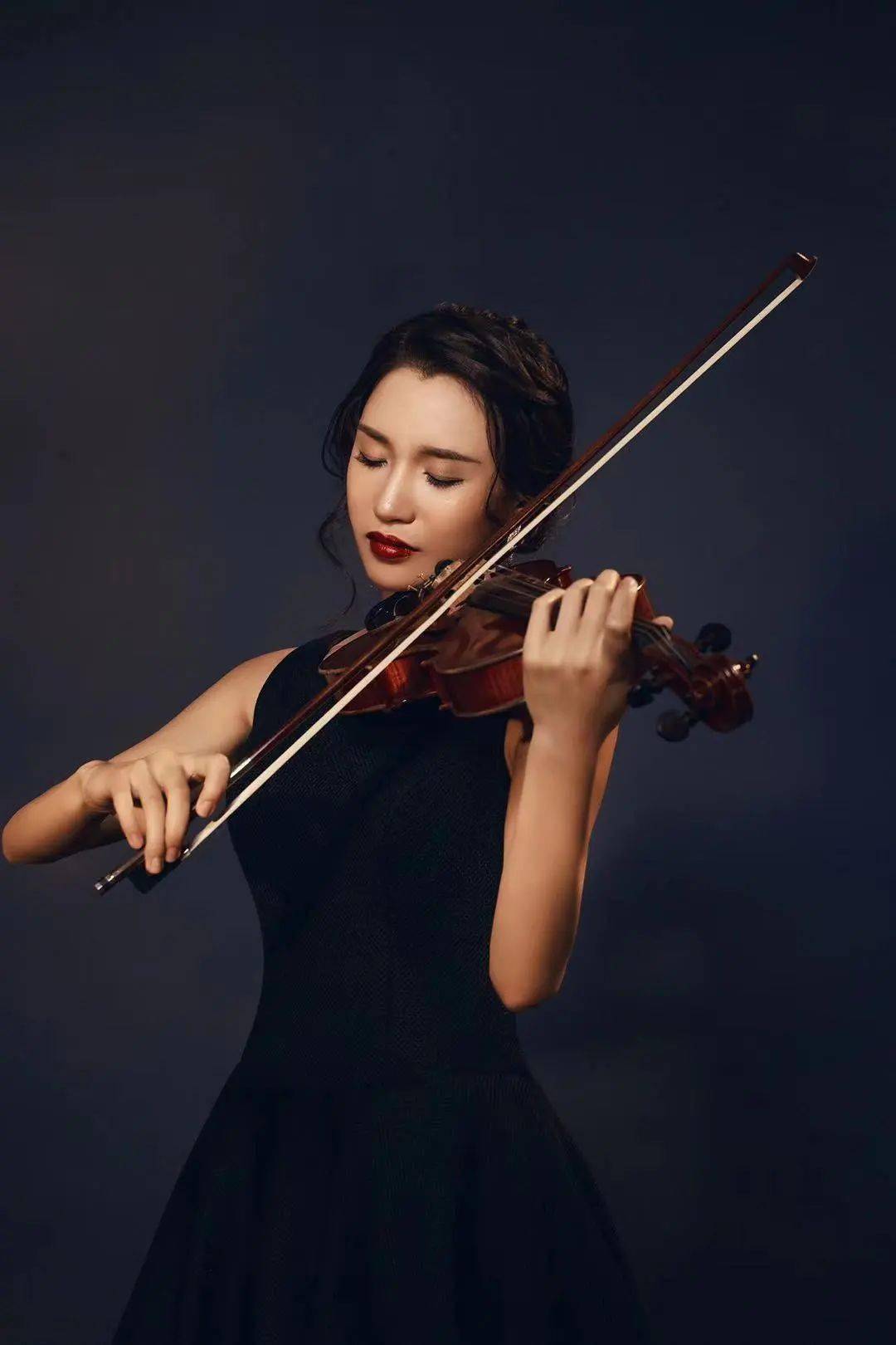 八折优惠最后一天与金钟奖钢琴家沈璐一起漫步经典感悟音乐