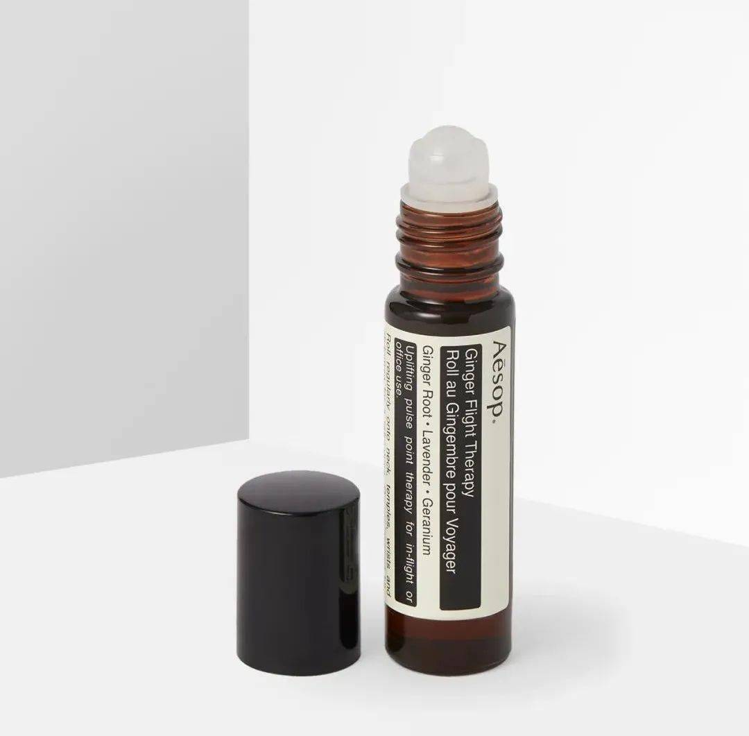 名字 爱马仕的设计师自己私下用些什么？