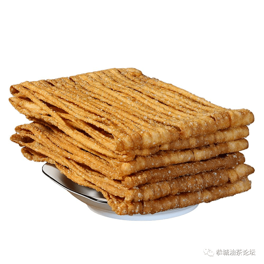 恭城排散到处有为什么恭城龙虎乡的最出名这个问题谁能说得清