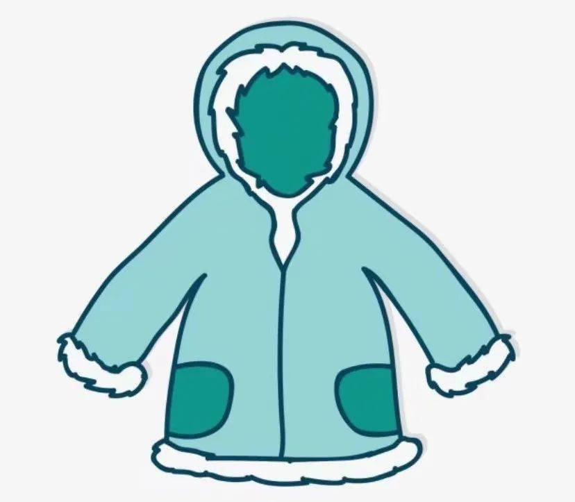 御寒贴士丨这些防寒指南你了解吗