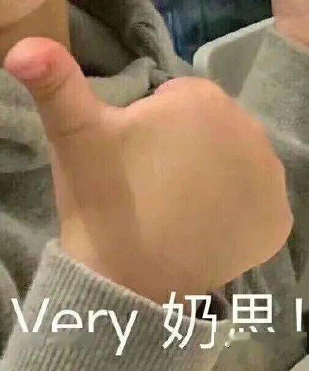 鞋子 专业防滑舒适保暖,秋冬买这一双棉拖就够了!