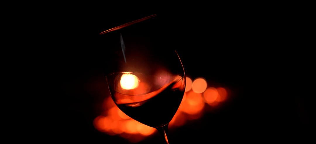 名字|看！来了一个要“炸场”的，国产葡萄酒行业恐怕要“变天”...