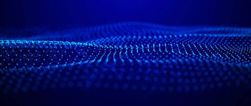 经典面试题:数组和list、arraylist的区别?_数据