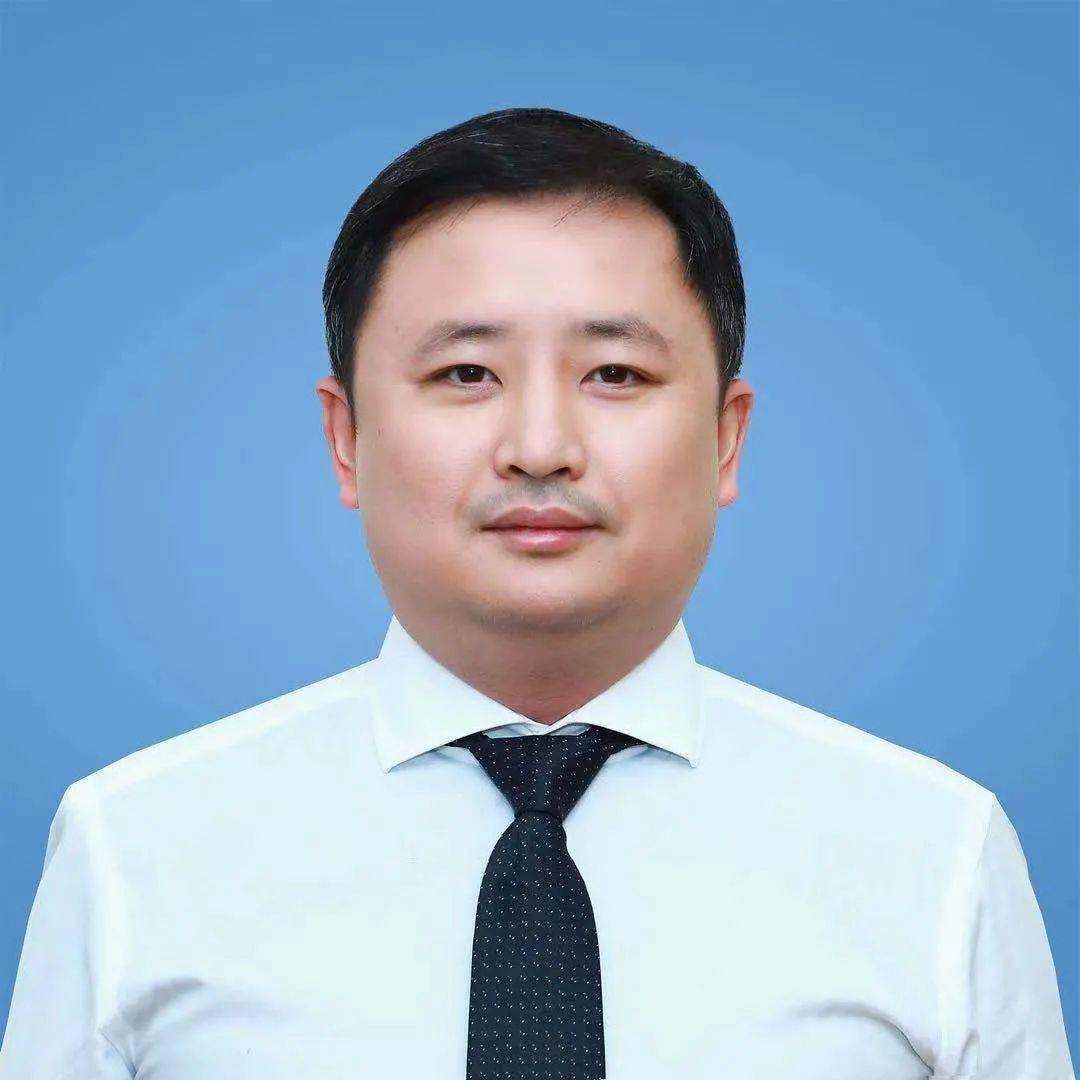 【单细胞及多组学主题论坛日程】第三届上海国际癌症大会，诚邀您的参与！_肿瘤