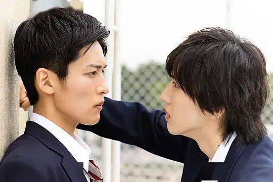 校园|颜值天花板，甜度爆表，这部校园纯爱剧也太好看了！