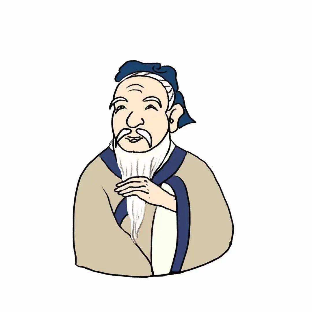 趣说古籍|唐小宝对话夫子揭秘"古籍界定"