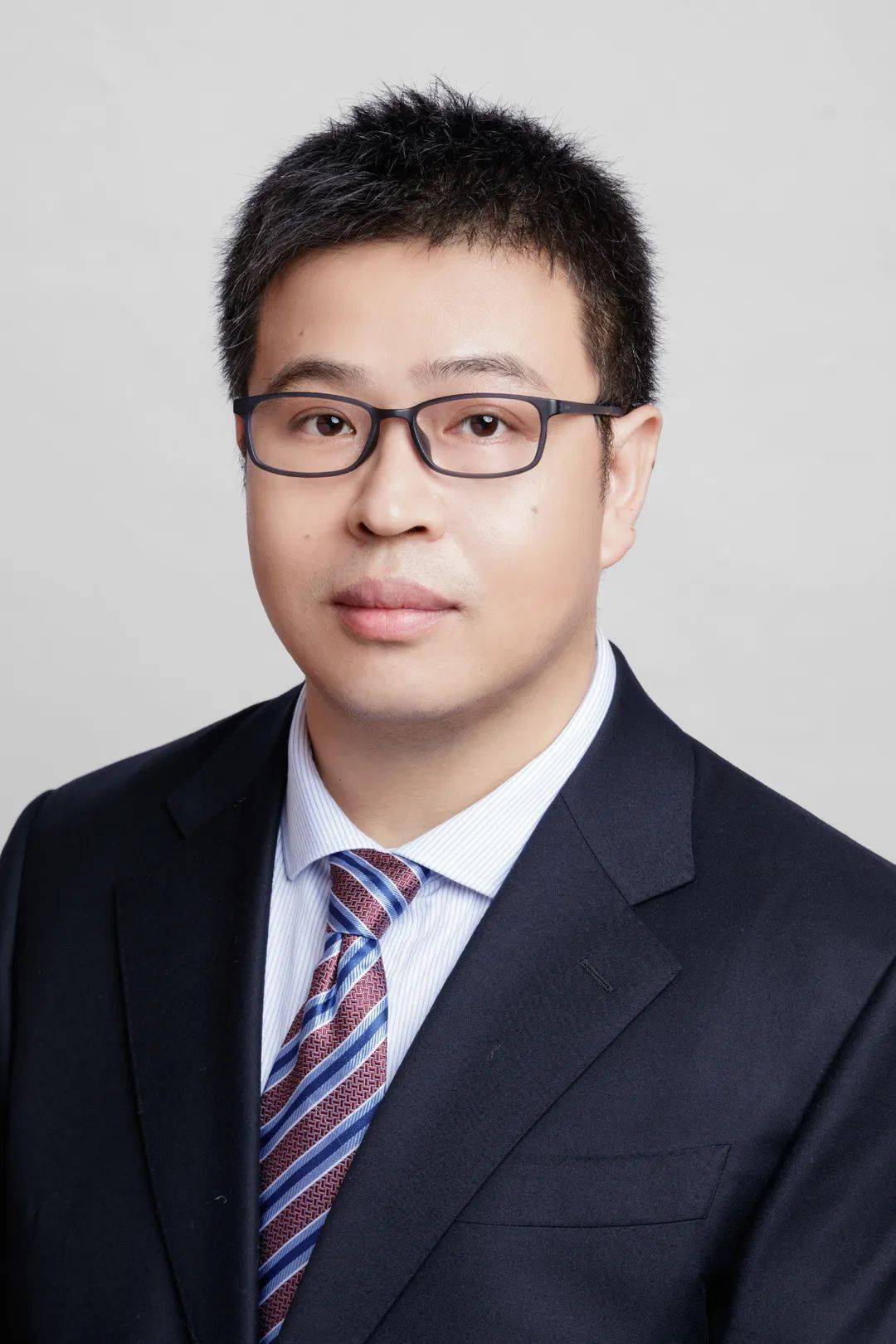 杨 迅省肿瘤医院专家杨迅坐诊信息