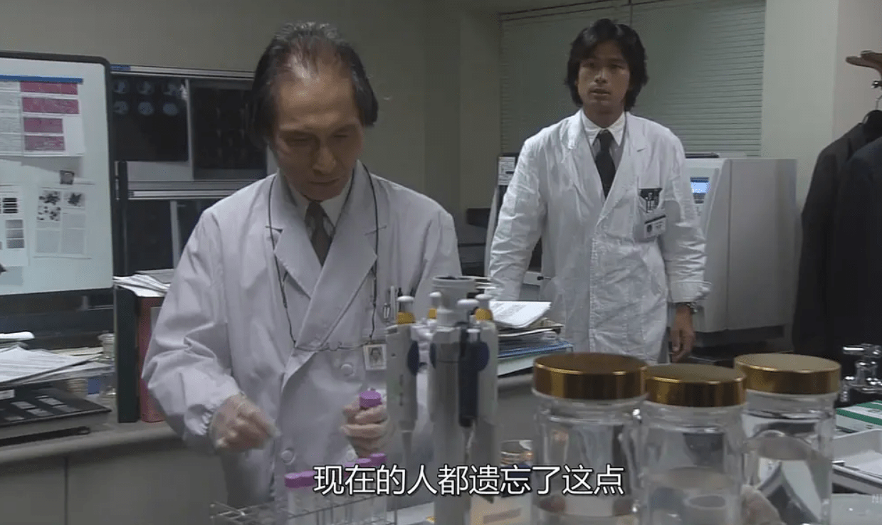路易·巴斯德|我们应该如何看待微生物？人类与病原体的交锋