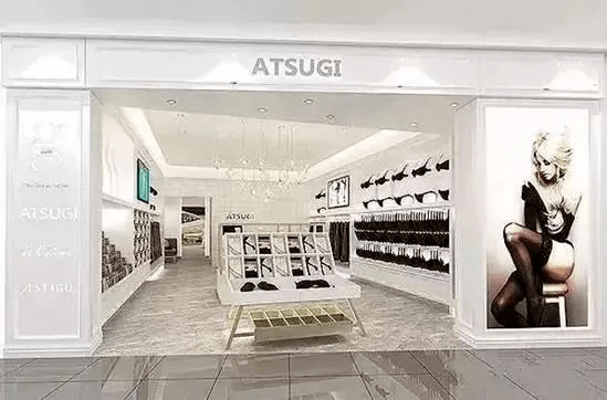 内衣 保暖内衣、打底袜提前双11！2套立减10元，轻薄保暖不臃肿，穿上显瘦10斤！