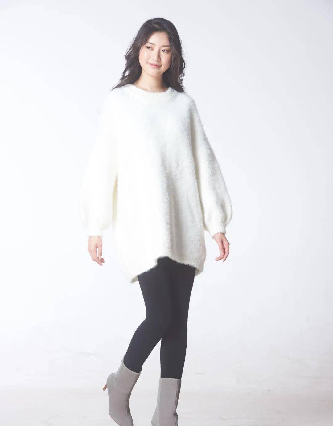 内衣 保暖内衣、打底袜提前双11！2套立减10元，轻薄保暖不臃肿，穿上显瘦10斤！