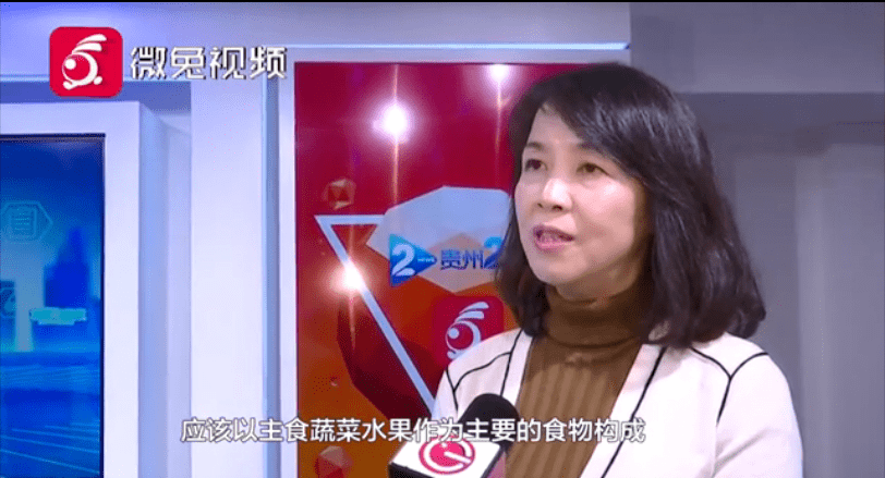 大学|当心！一不留神就“吃多了”！怎么吃才科学？专家告诉你