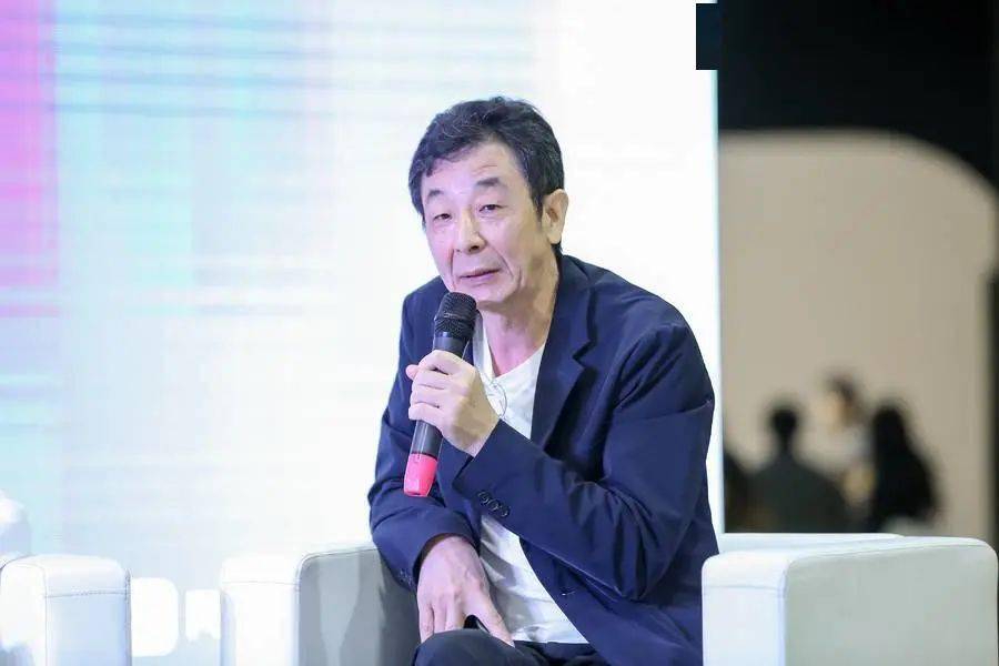 湾区 大湾区时尚家居设计周还能这样逛？灵感、创意不停歇！