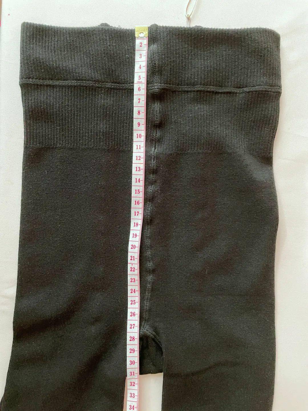 内衣 保暖内衣、打底袜提前双11！2套立减10元，轻薄保暖不臃肿，穿上显瘦10斤！