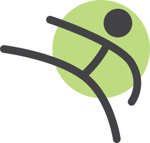 三峡大学第二十届田径运动会完美收官,水环学子斩获佳绩!