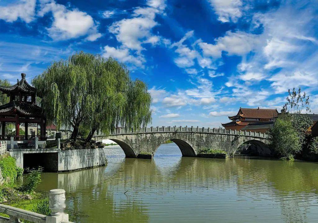 含山好赞zán157期身边的美你发现了没有