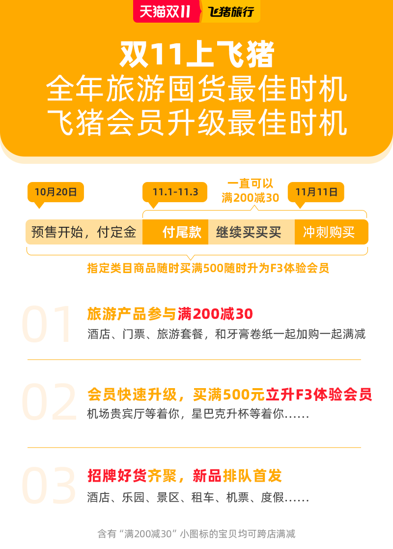 今年“双11”如何“玩”？凑单门槛再降低，成都人购物最快分钟级送达_服务