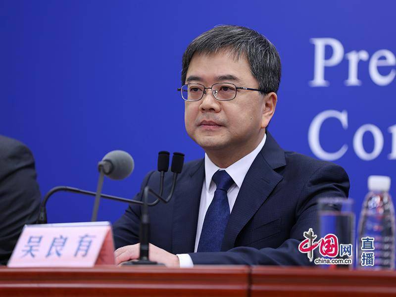 部门|国家卫健委：要建立卫生健康、公安、工信等多部门组成的流行病学调查队伍