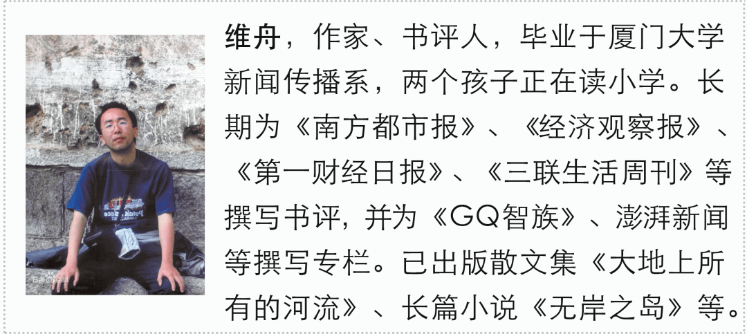 27a91fea79cf4fbabc78547f7e9b8868.png