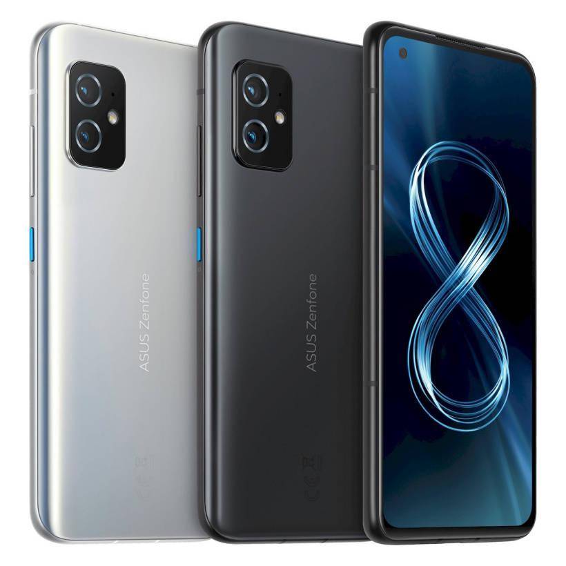 华硕手机android 12 时间表公布 12 月升级zenfone 8 系列 Zenfone