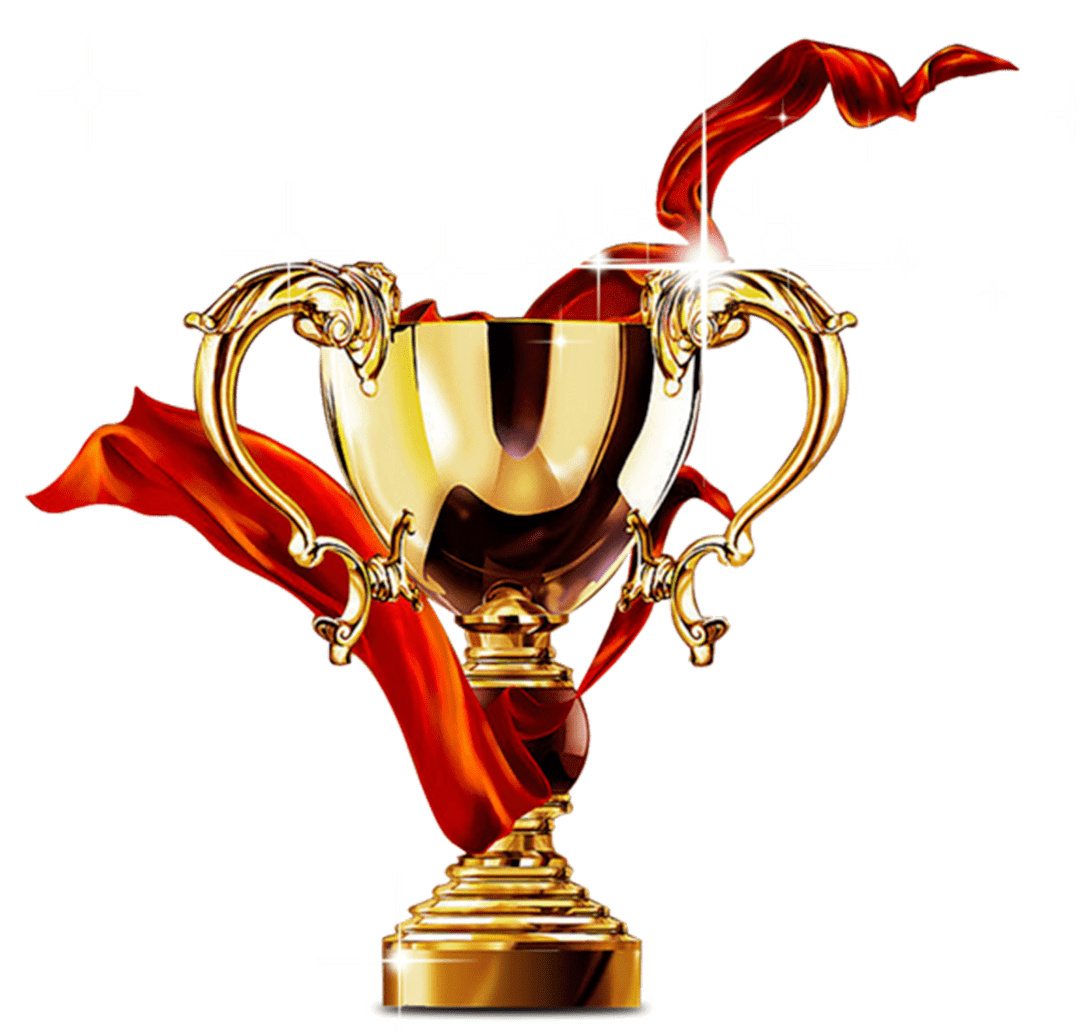 1评选背景在建设交通强国的新发展阶段,从而适应交通运输新的发展需求