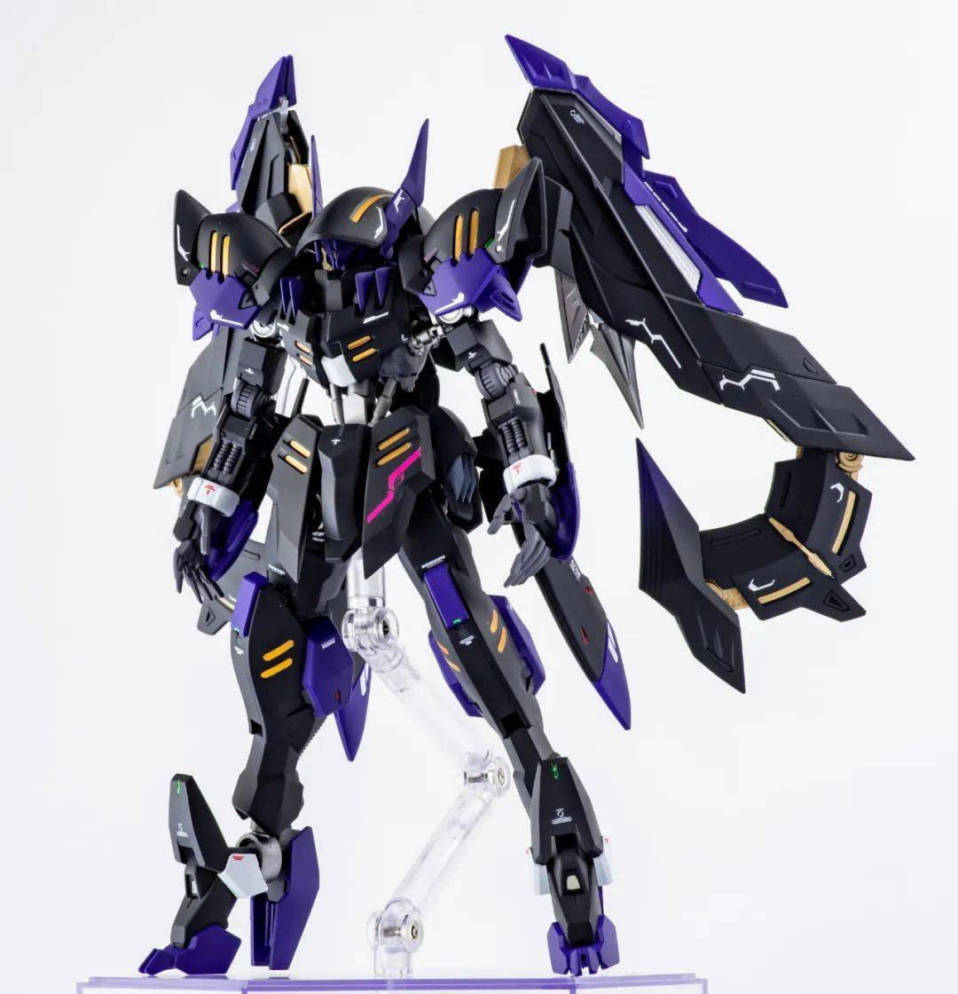 ❝无兜❞さま購入 兜 =Limited Edition= | リヤドロ公式オンライン