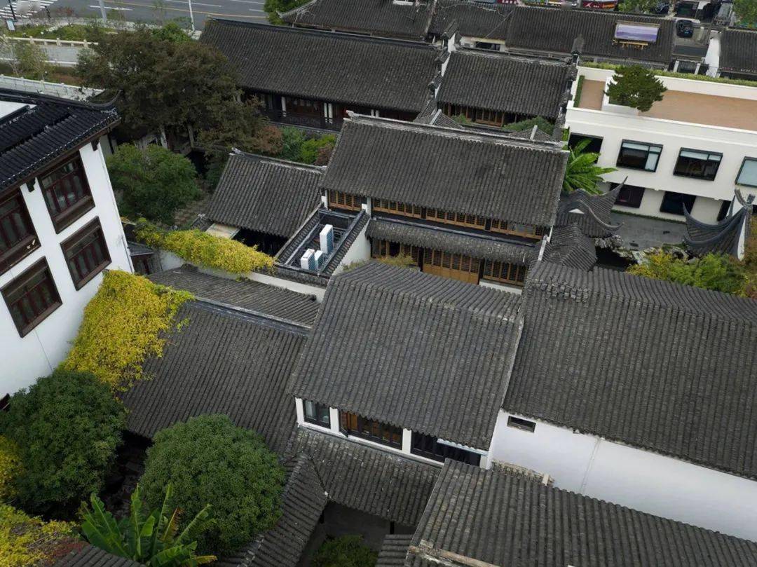 文章配图-147