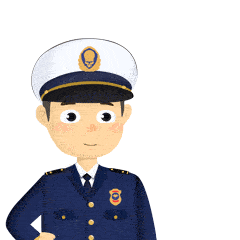 庐江|聚餐时突然昏迷晕倒！天冷了，这件事千万要注意！