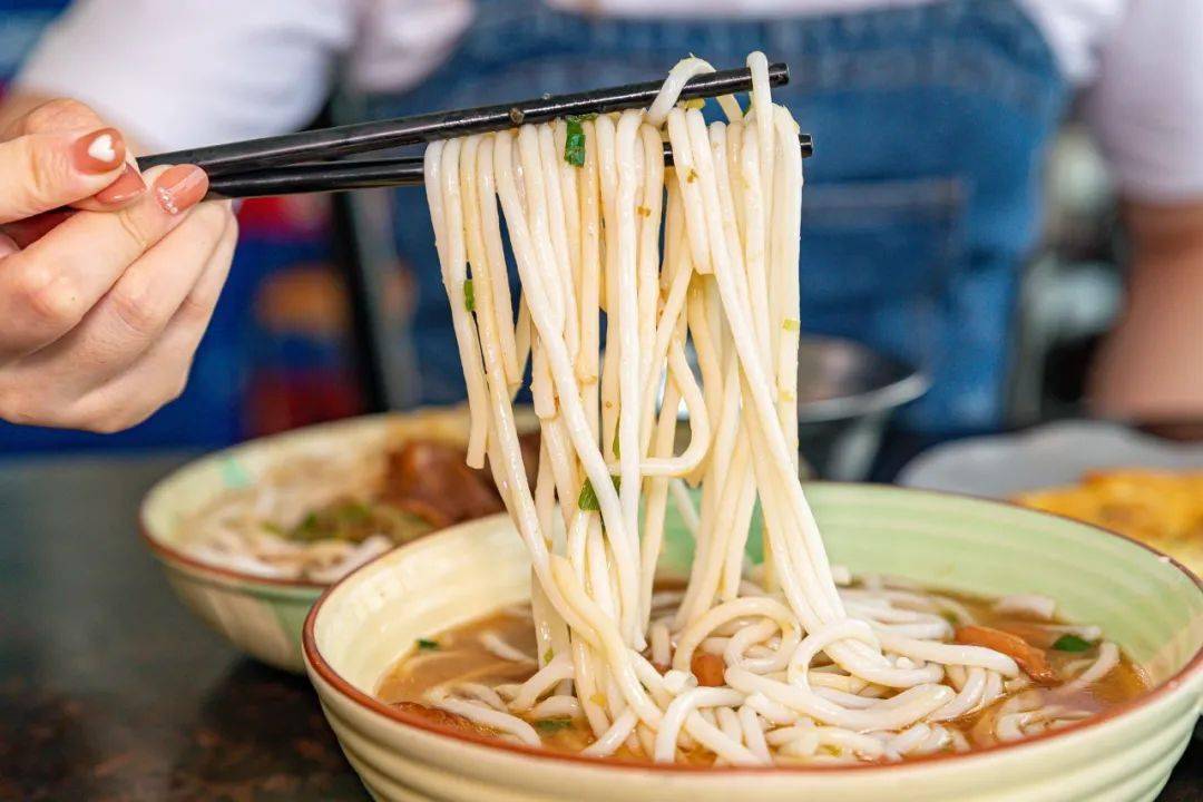 降温了,嗦粉也不能停!